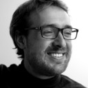 Avatar of David R.